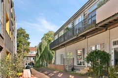 Max Velthuijskade 41 - 32.jpg