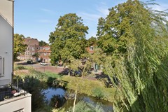 Max Velthuijskade 41 - 15.jpg