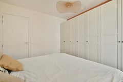 Max Velthuijskade 41 - 17.jpg