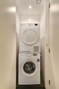 Max Velthuijskade 41 - 29.jpg