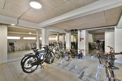 Max Velthuijskade 41 - 31.jpg
