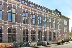 Max Velthuijskade 41 - 34.jpg