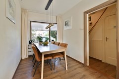 Donklaan 56 - 9.jpg