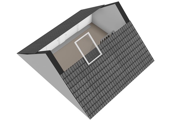 Donklaan 56, 2254 AD Voorschoten - Donklaan 56 - Voorschoten - 2e_verdieping - 3D  _5.jpg