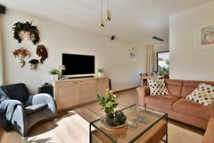 Donklaan 56 - 12.jpg