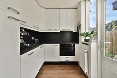 Donklaan 56 - 13.jpg