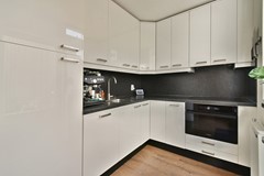 Donklaan 56 - 34.jpg