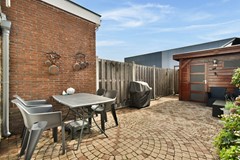 Donklaan 56 - 14.jpg