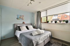 Donklaan 56 - 19.jpg