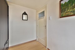 Donklaan 56 - 27.jpg
