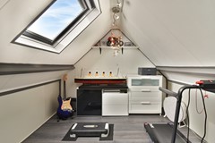 Donklaan 56 - 29.jpg