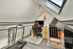Donklaan 56 - 28.jpg