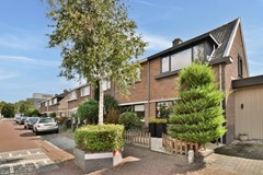 Donklaan 56 - 1.jpg