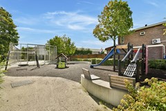 Donklaan 56 - 32.jpg