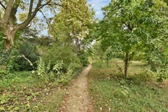 Donklaan 56 - 33.jpg