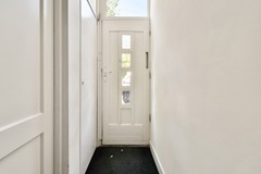 Te koop: Zijlsingel 64, 2315KG Leiden
