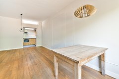 Nieuw in verkoop:Zijlsingel 64, 2315 KG Leiden - Foto