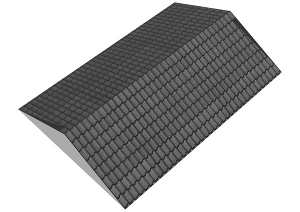 Zijlsingel 64, 2315 KG Leiden - Zijlsingel 64 - Leiden - Zolder - 3D  _5.jpg