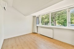 Zijlsingel 64 - 10.jpg