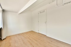 Zijlsingel 64 - 11.jpg