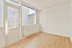 Zijlsingel 64 - 12.jpg