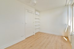 Zijlsingel 64 - 13.jpg