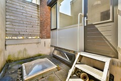 Zijlsingel 64 - 15.jpg