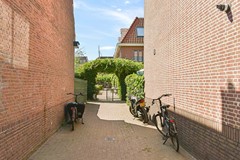 Zijlsingel 64 - 20.jpg