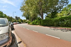 Zijlsingel 64 - 21.jpg