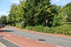 Zijlsingel 64 - 22.jpg