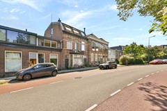 Zijlsingel 64 - 1.jpg
