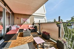Te koop: Stadzicht 50, 2317RR Leiden