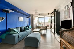 Te koop: Stadzicht 50, 2317RR Leiden