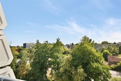 Stadzicht 50 - 14.jpg