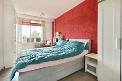 Stadzicht 50 - 15.jpg
