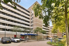 Stadzicht 50 - 3.jpg