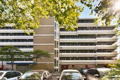 Stadzicht 50 - 2.jpg