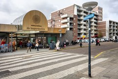 931.jpg