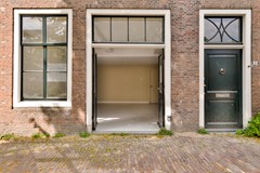 Te koop: Vliet 5A, 2311RC Leiden