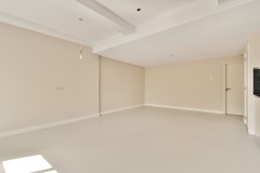 Onder bod:Vliet 5A, 2311 RC Leiden - Foto