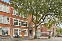 Te koop: Soestdijksekade 314A, 2574BR Den Haag