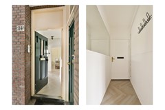 Te koop: Soestdijksekade 314A, 2574BR Den Haag