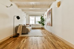 Te koop: Hooglandse Kerkgracht 14, 2312HT Leiden
