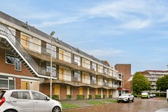 Te koop: Bolderikkamp 46, 2353HN Leiderdorp
