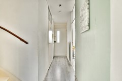 Te koop: Bolderikkamp 46, 2353HN Leiderdorp