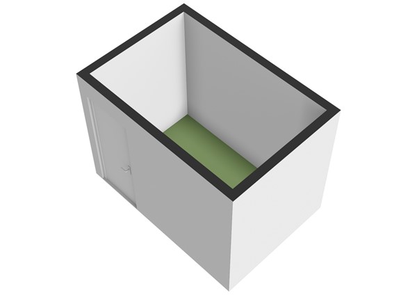 Bolderikkamp 46, 2353 HN Leiderdorp - Bolderikkamp 46 - Leiderdorp - Berging - 3D  _5.jpg