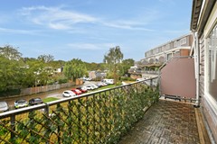 Bolderikkamp 46 - 15.jpg