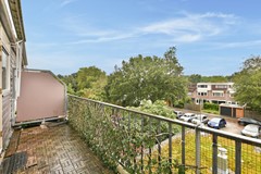 Bolderikkamp 46 - 16.jpg