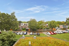 Bolderikkamp 46 - 17.jpg