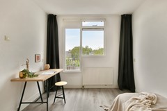 Bolderikkamp 46 - 19.jpg